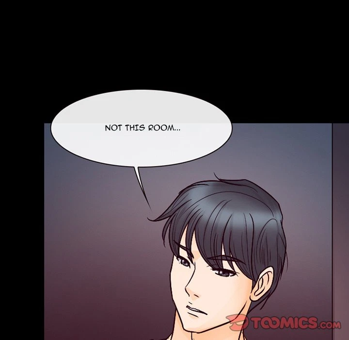 Chapter 61, page 84