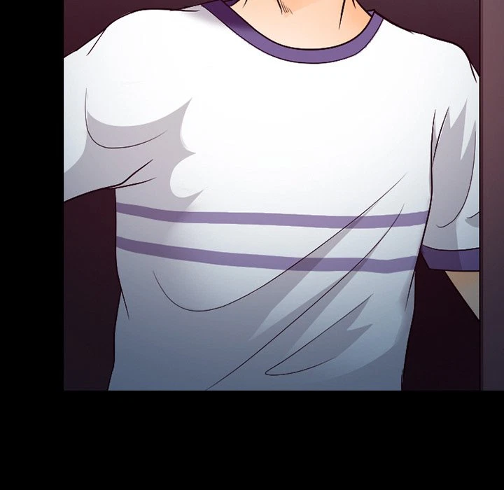 Chapter 61, page 85