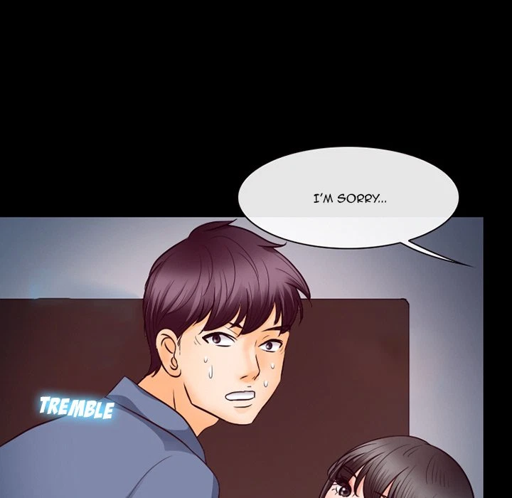 Chapter 61, page 86