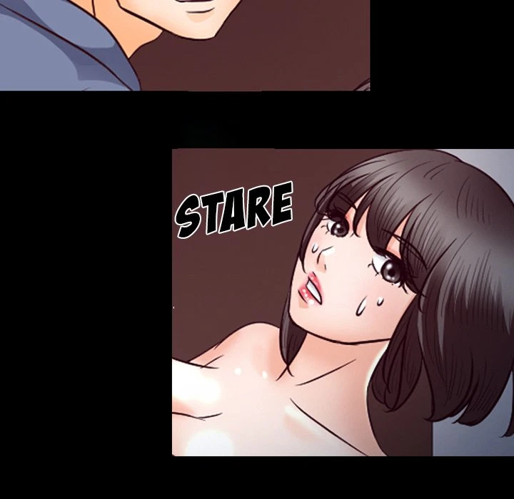 Chapter 61, page 88
