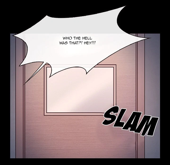 Chapter 61, page 89