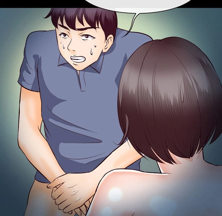 Chapter 61, page 92