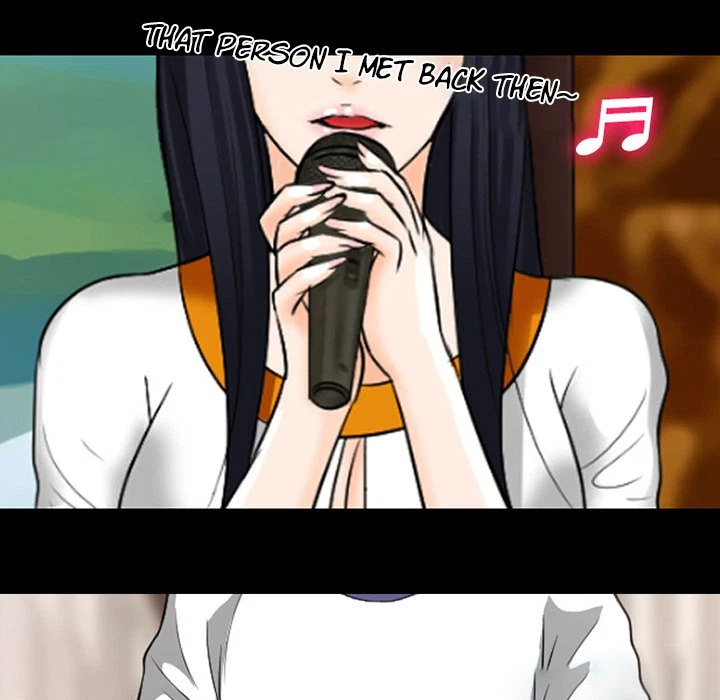 Chapter 61, page 94