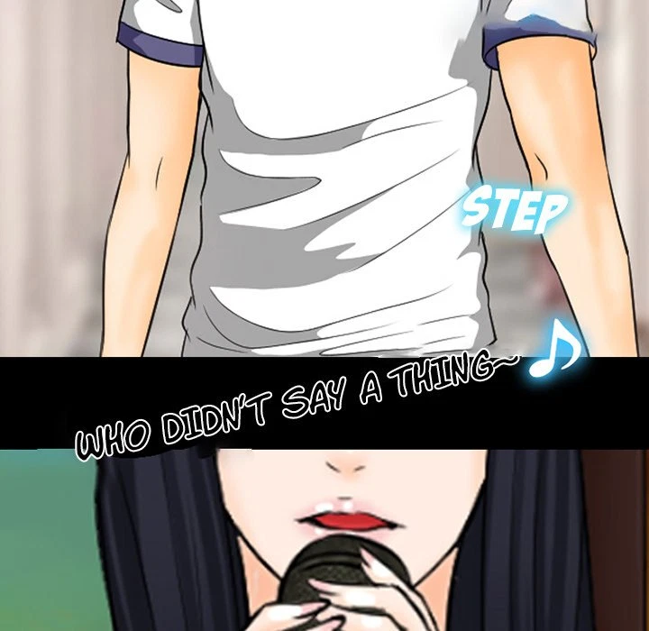 Chapter 61, page 95