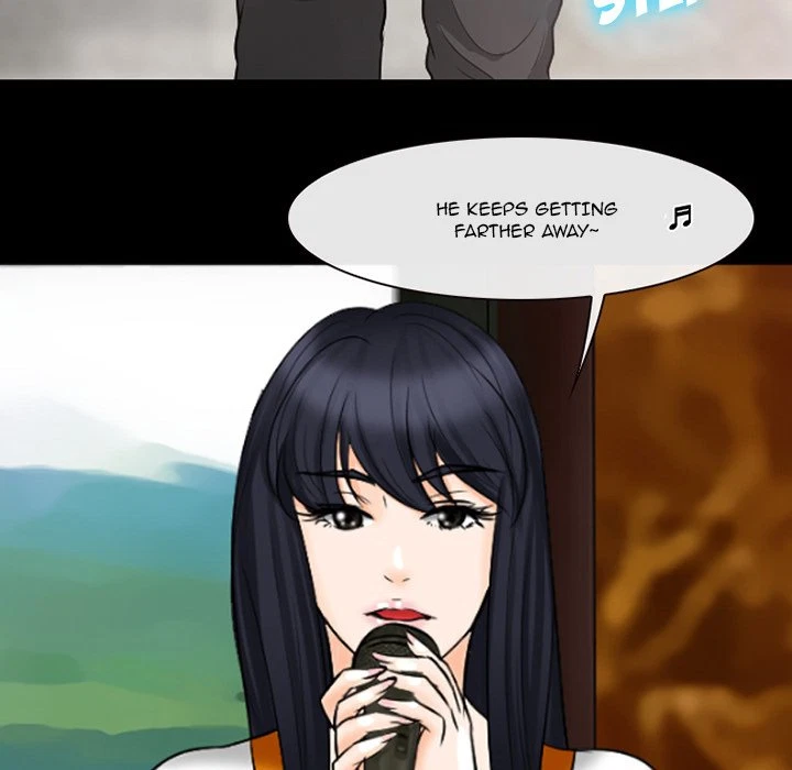 Chapter 61, page 97