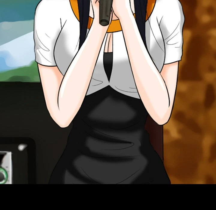 Chapter 61, page 98