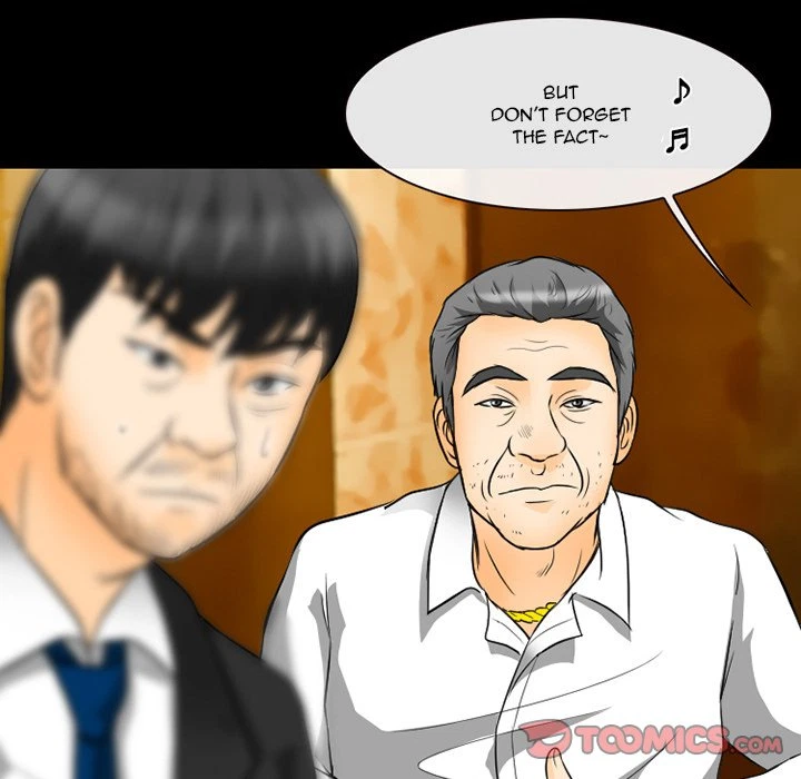 Chapter 61, page 99