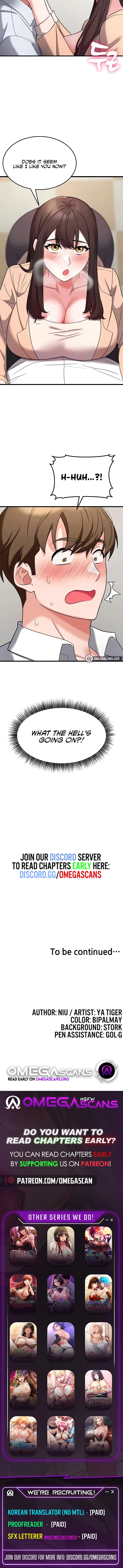 Chapter 42, page 12