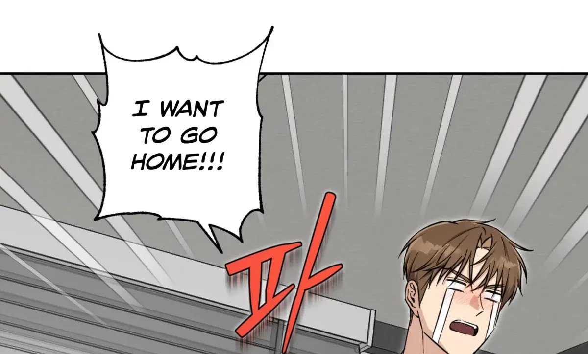 Chapter 19, page 11