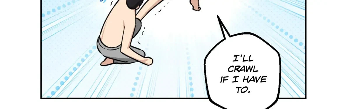 Chapter 19, page 16