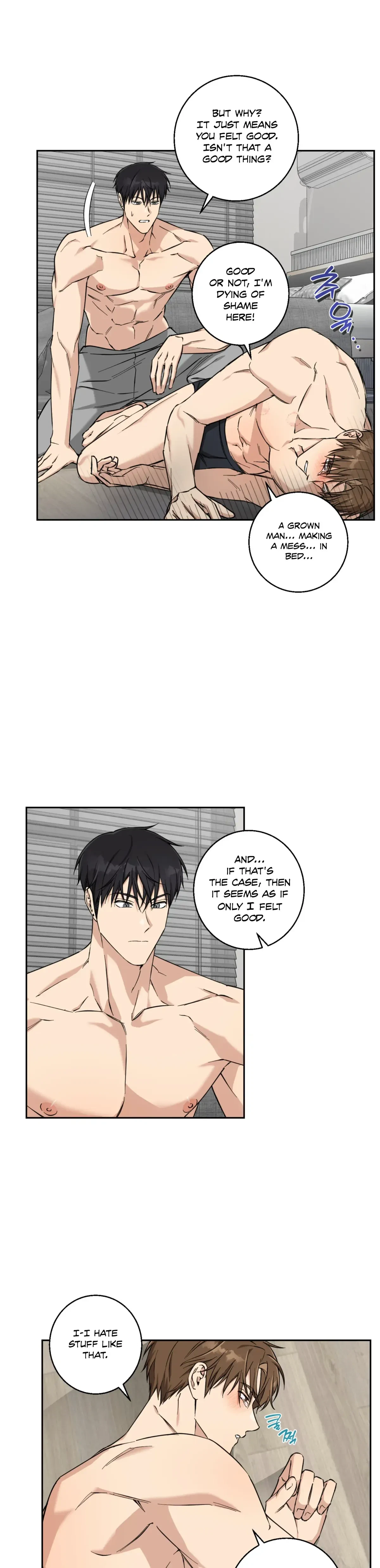 Chapter 19, page 18