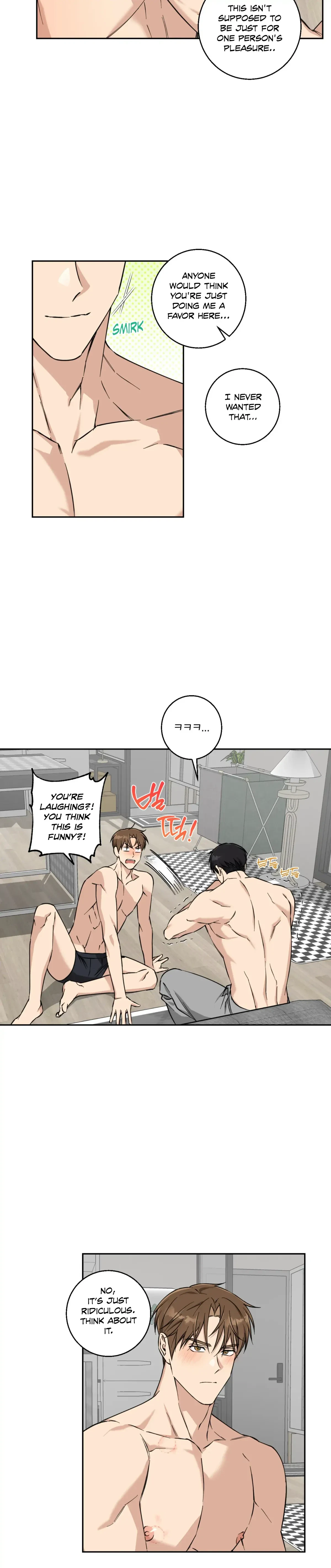 Chapter 19, page 19