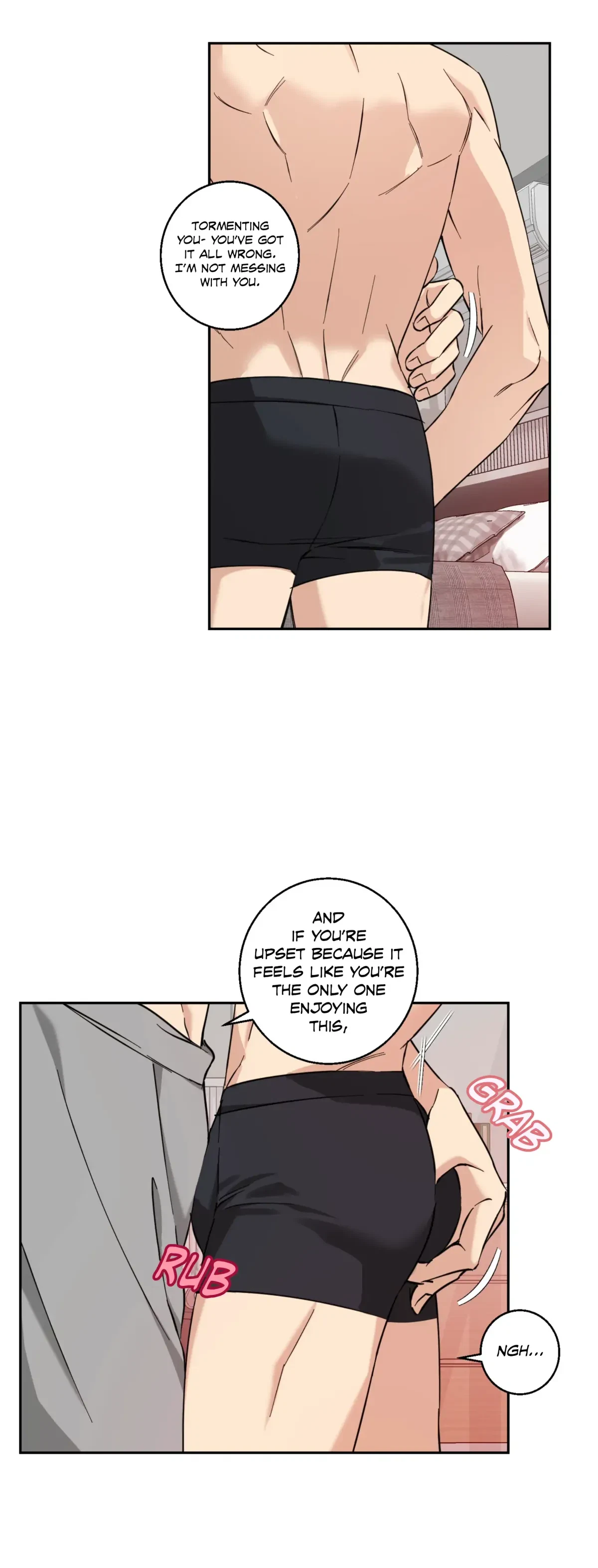 Chapter 19, page 22