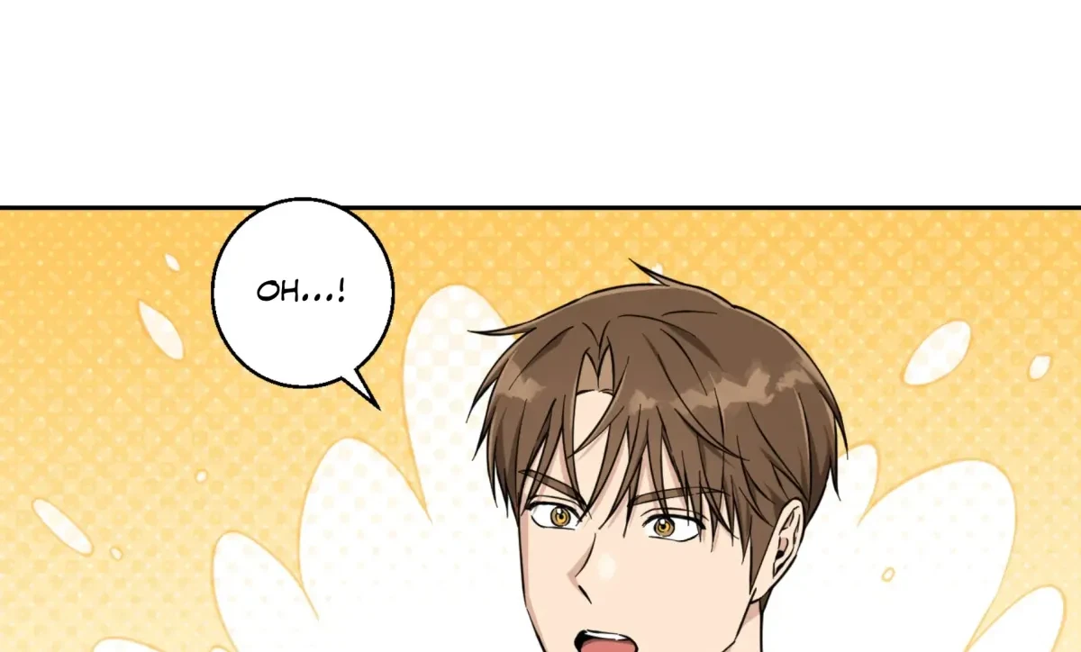 Chapter 19, page 27