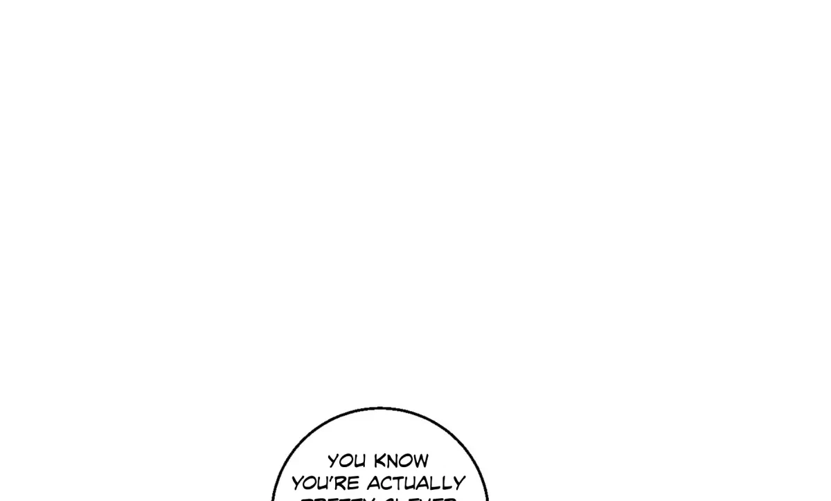 Chapter 19, page 29