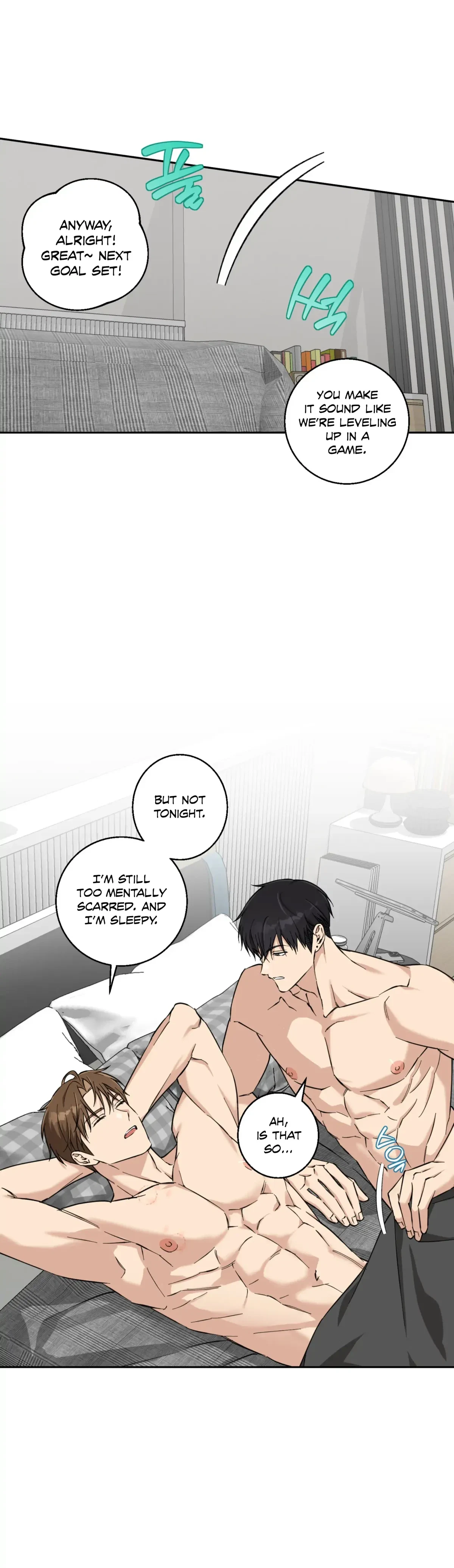 Chapter 19, page 33