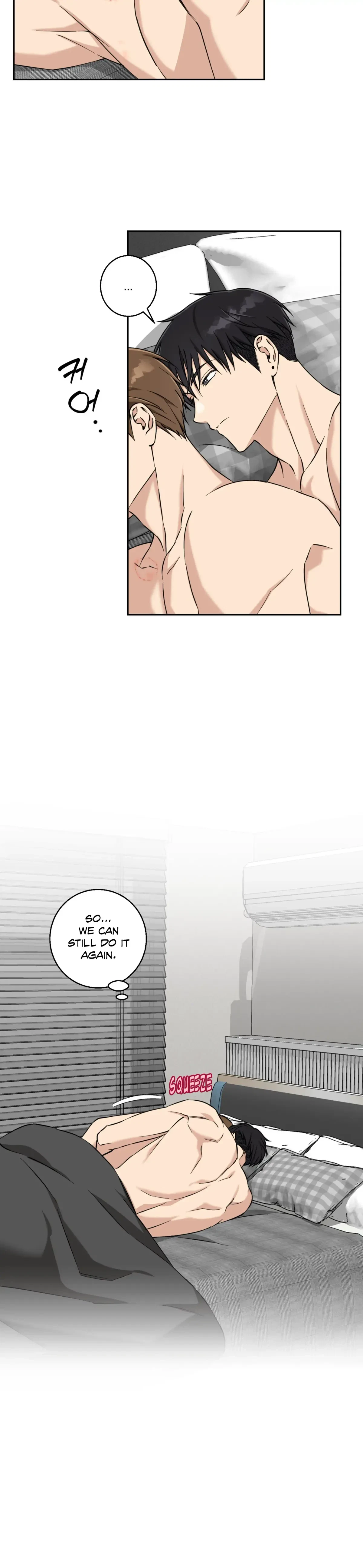 Chapter 19, page 35