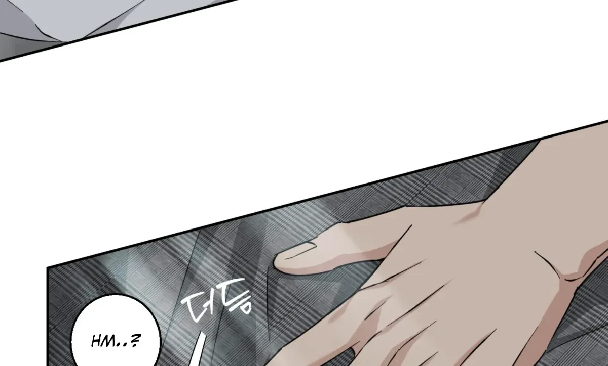 Chapter 19, page 42