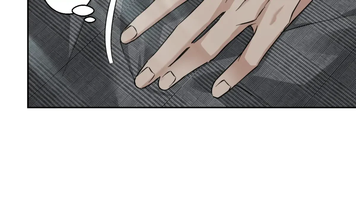 Chapter 19, page 43