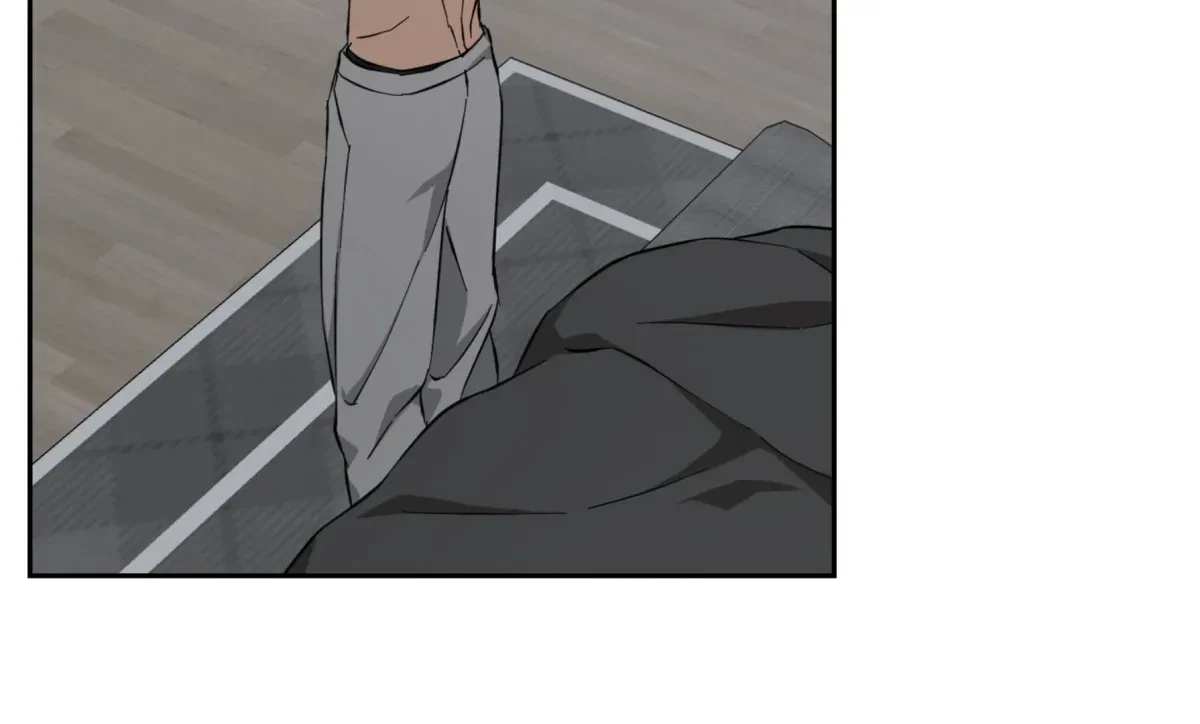 Chapter 19, page 49