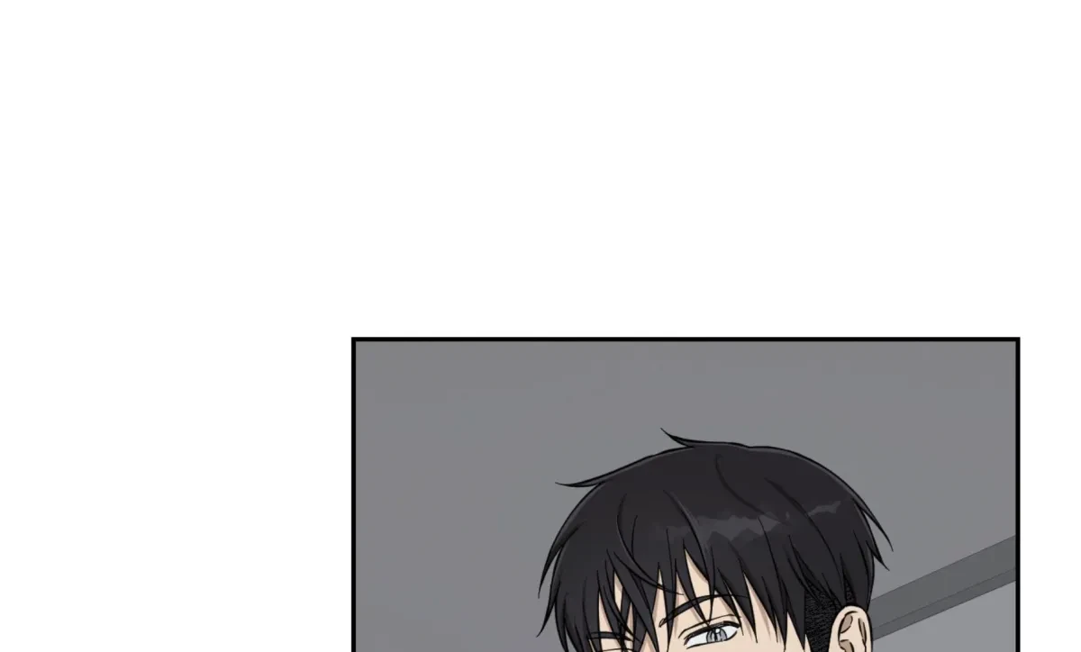 Chapter 19, page 50