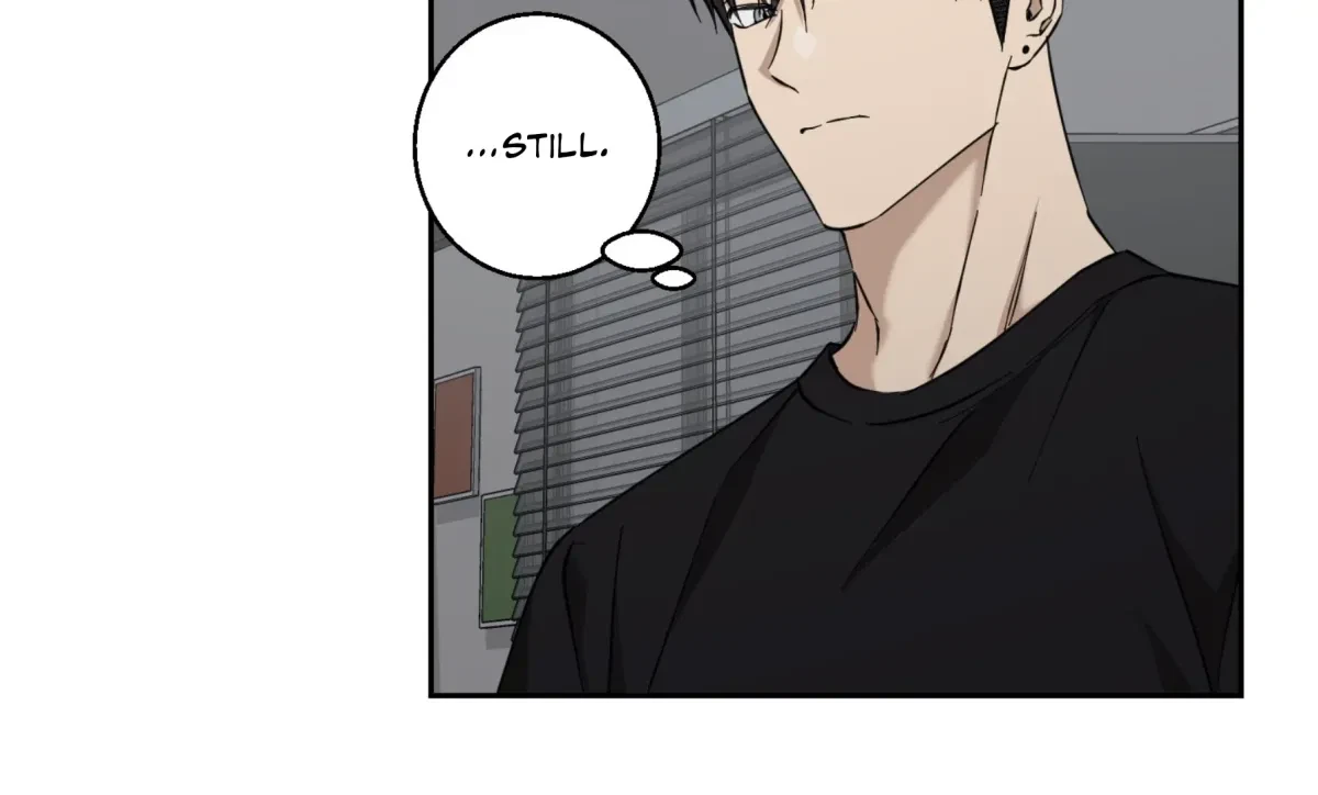 Chapter 19, page 51