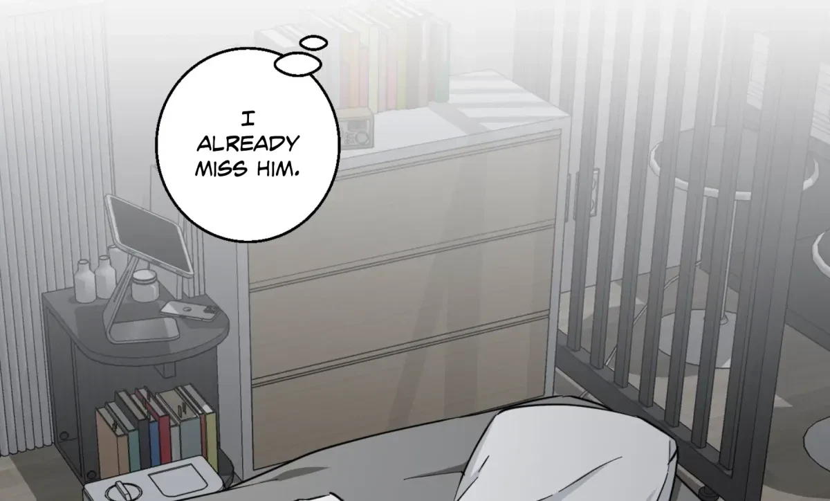 Chapter 19, page 53