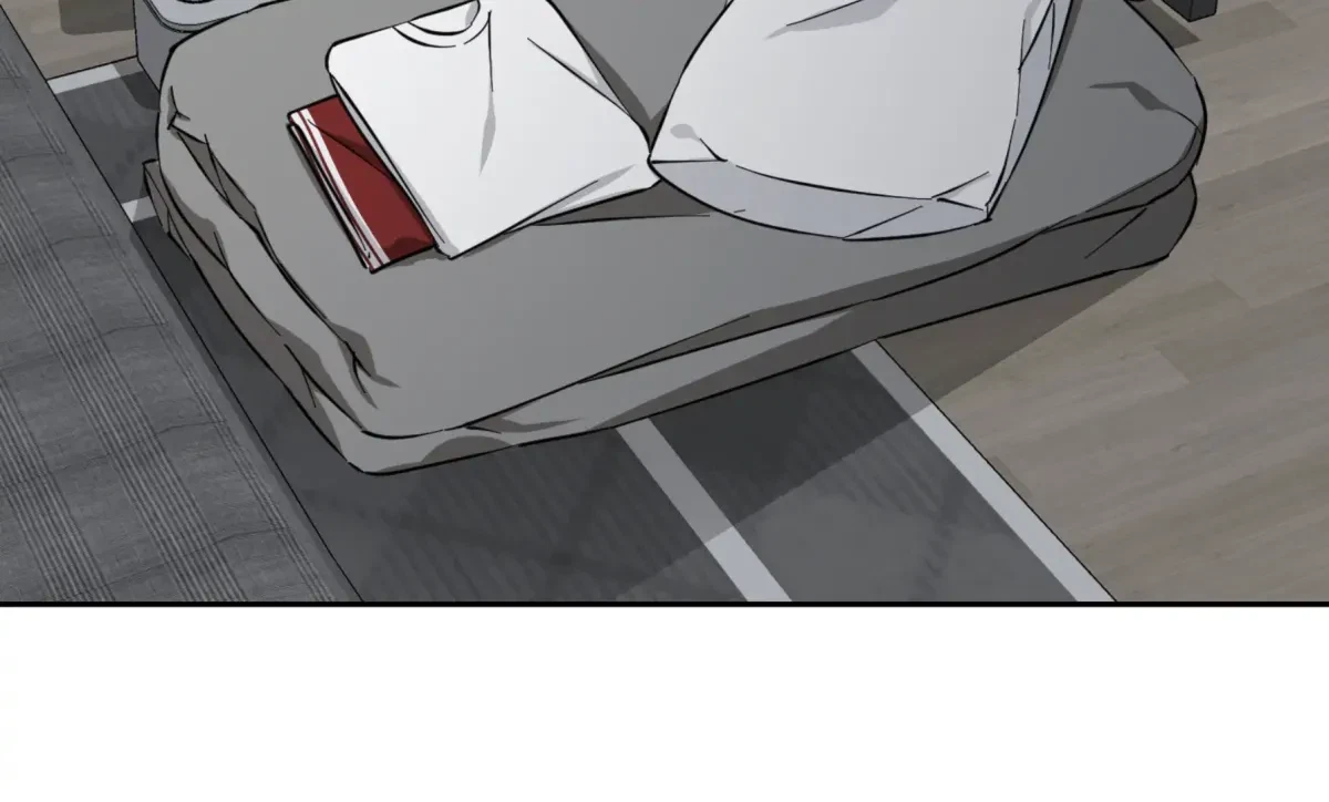 Chapter 19, page 54