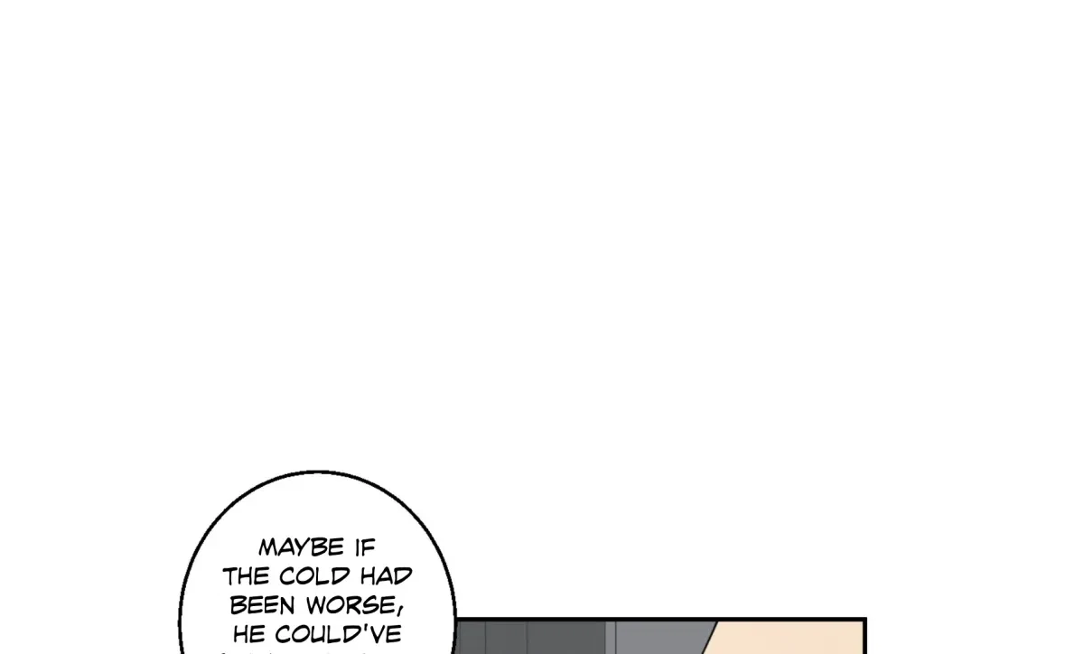 Chapter 19, page 55