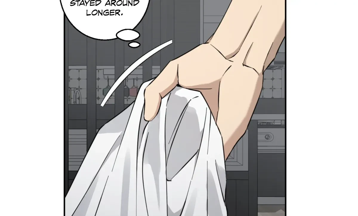 Chapter 19, page 56