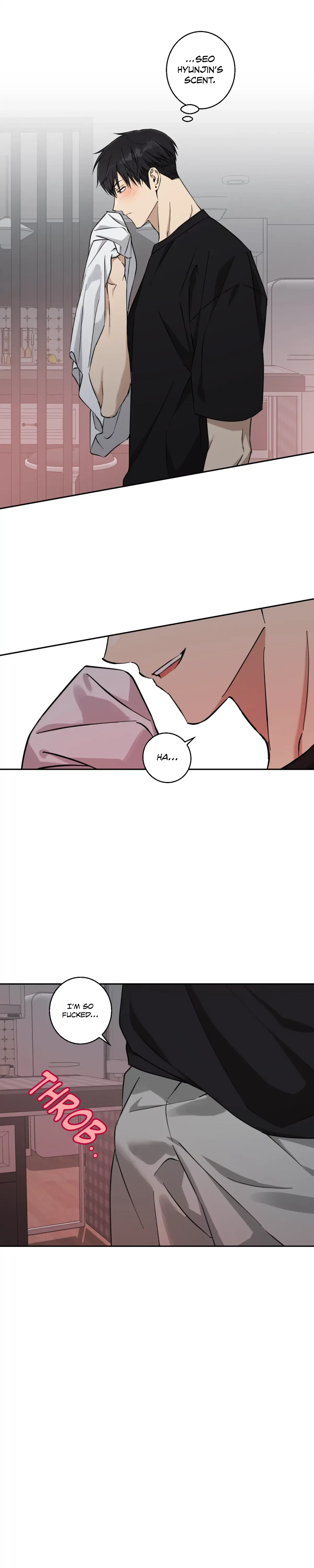 Chapter 19, page 59