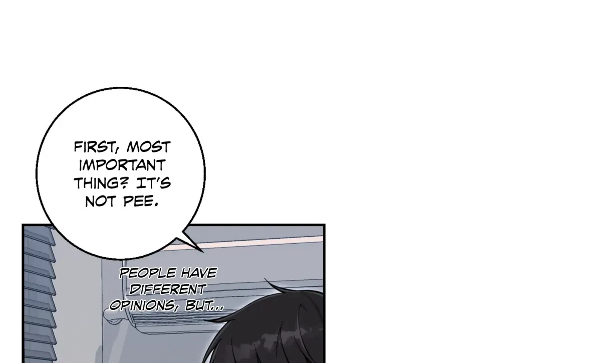 Chapter 19, page 6