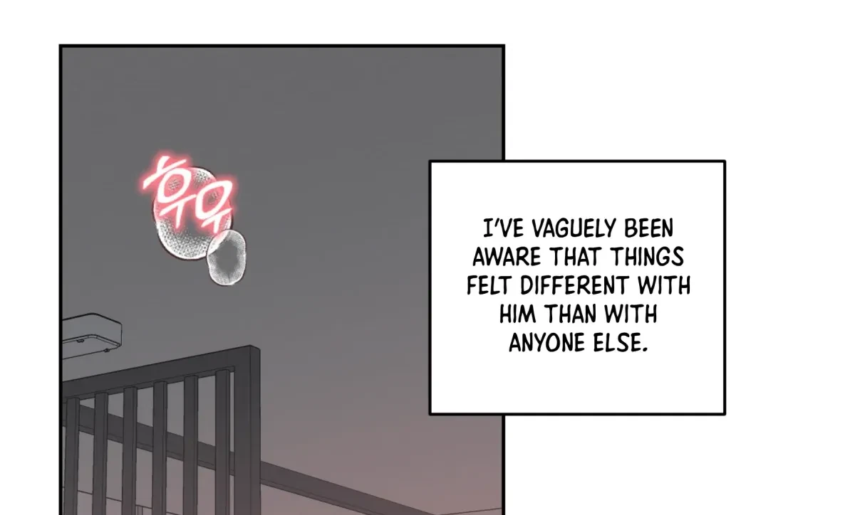Chapter 19, page 60