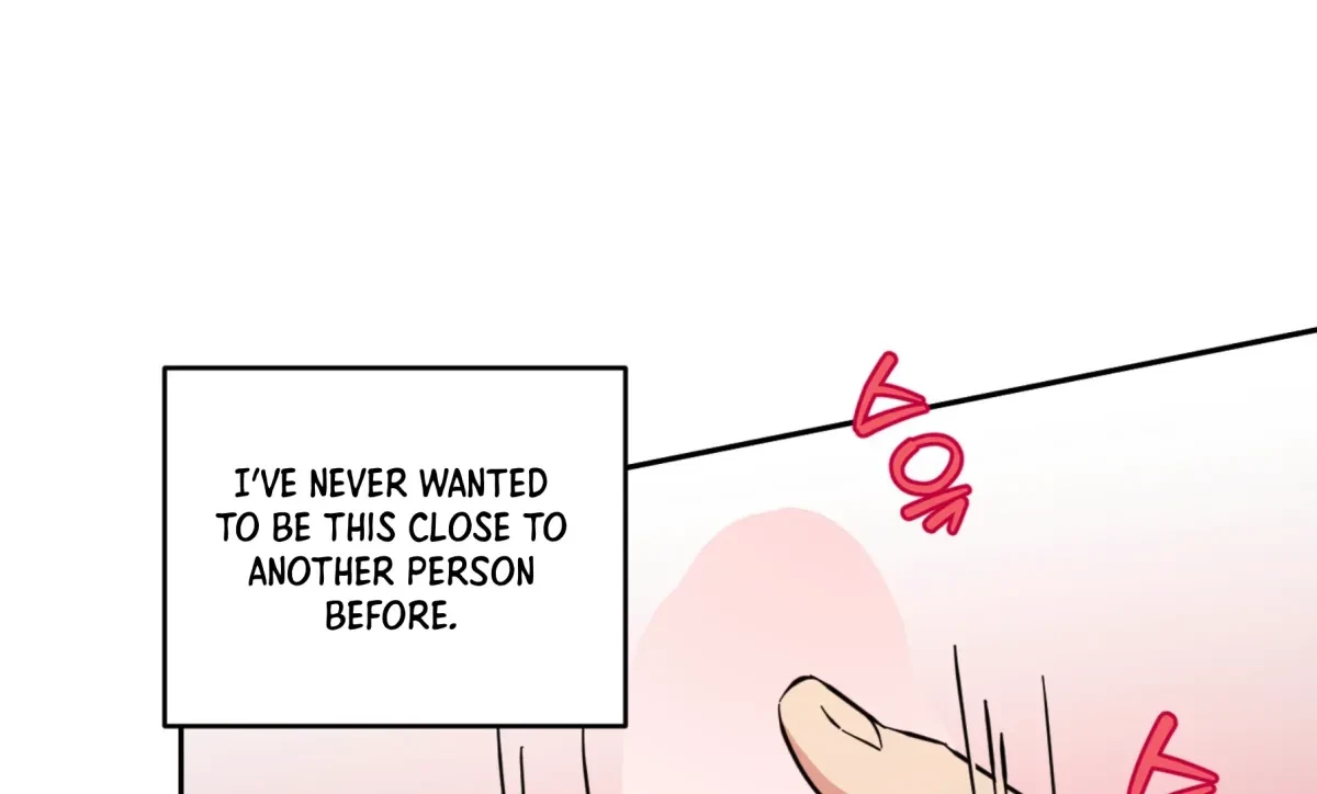 Chapter 19, page 62