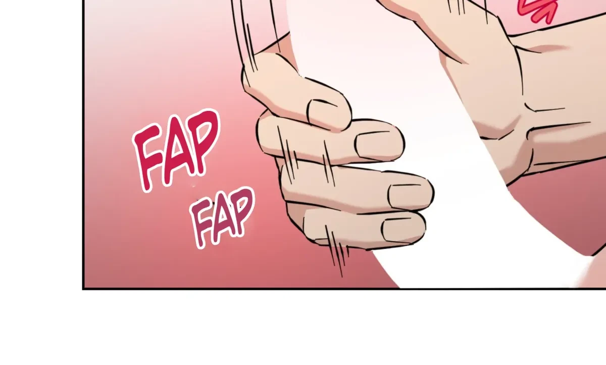 Chapter 19, page 63