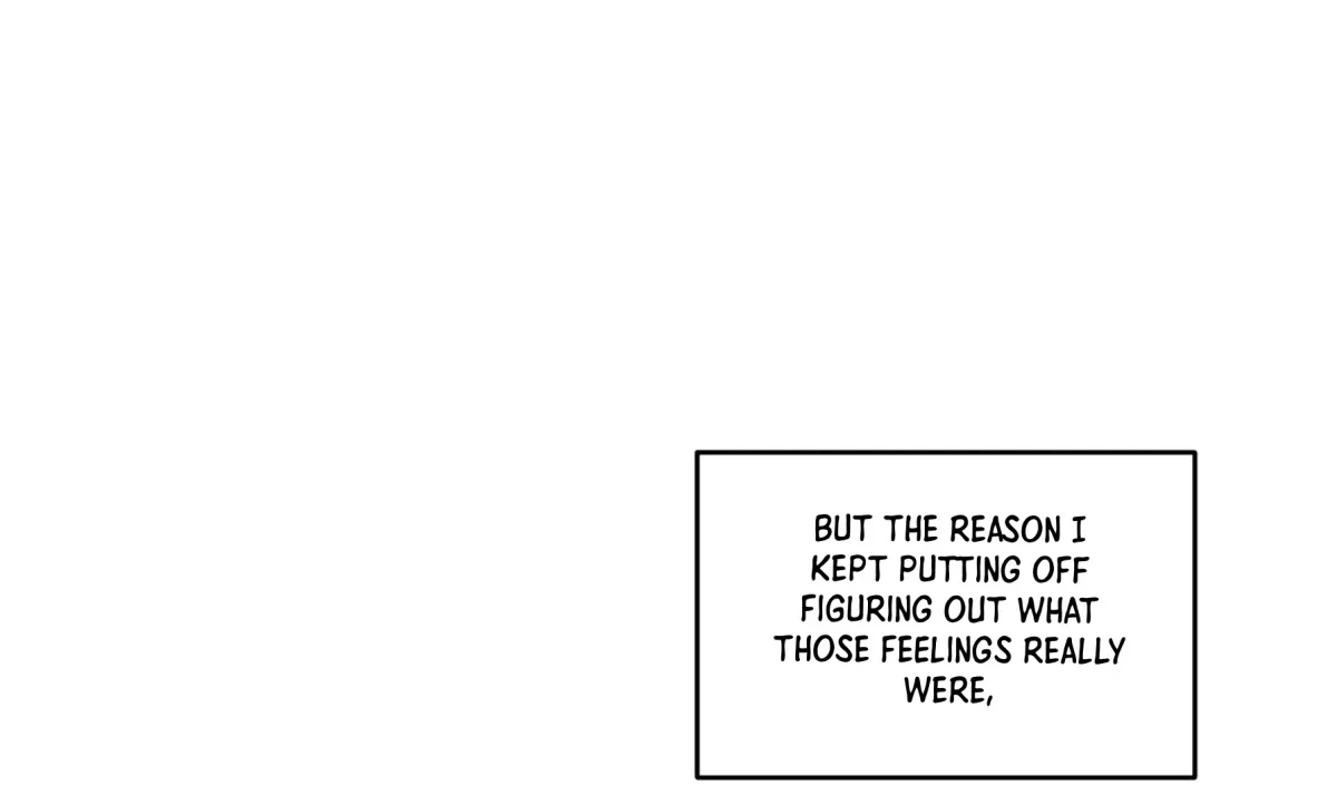 Chapter 19, page 64