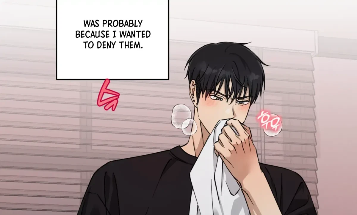 Chapter 19, page 66