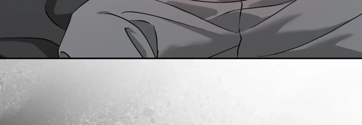 Chapter 19, page 68