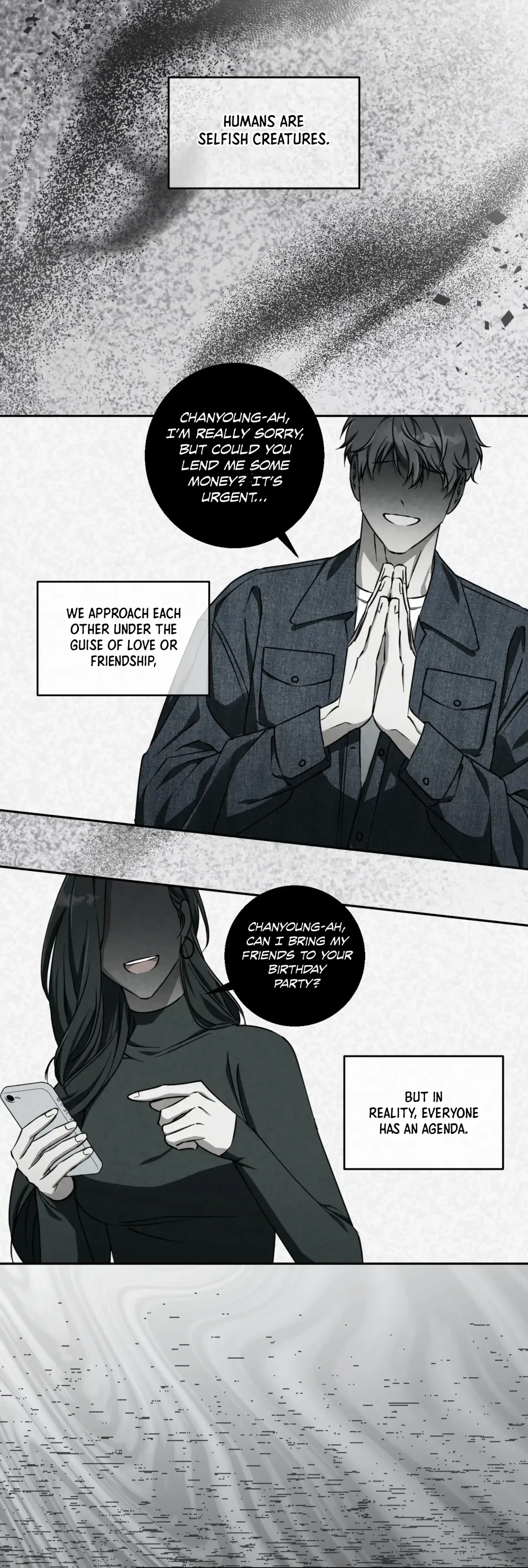 Chapter 19, page 70