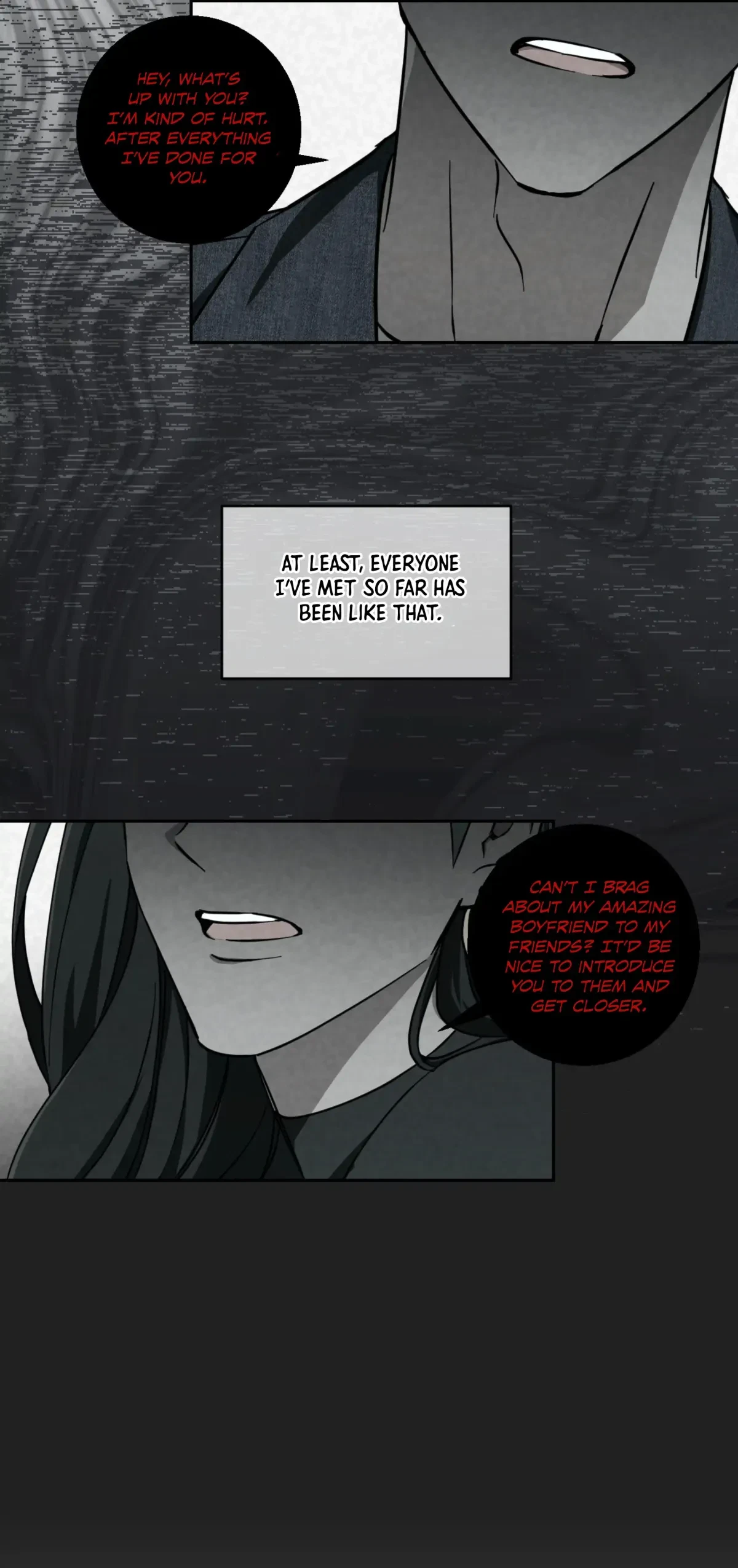Chapter 19, page 71