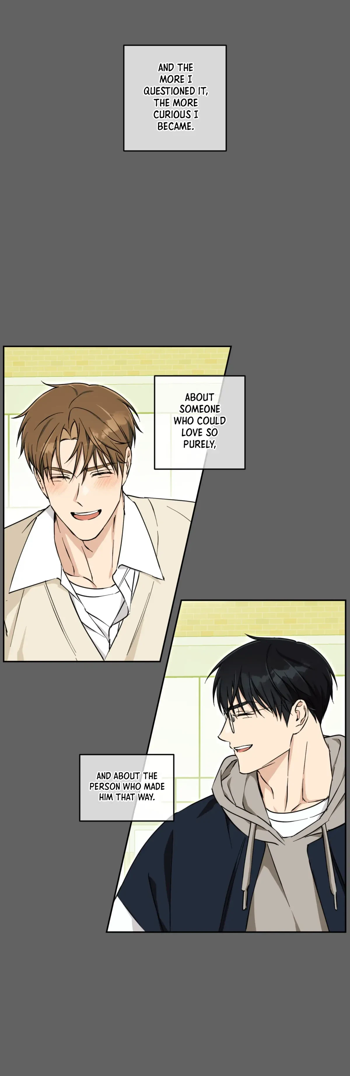 Chapter 19, page 73