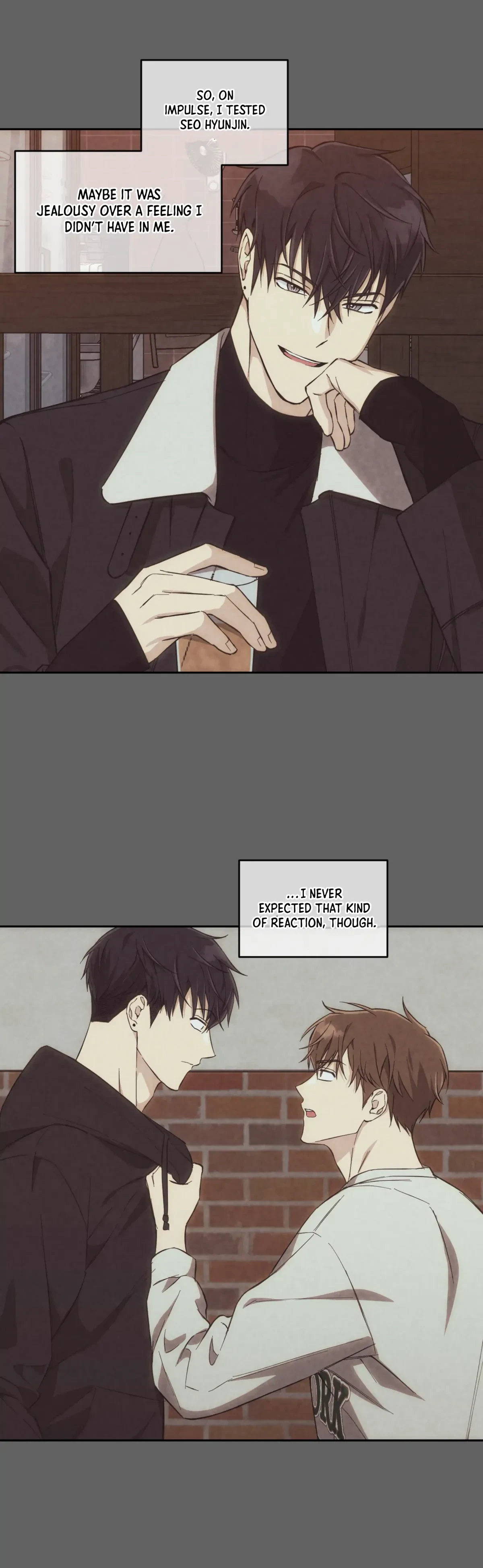 Chapter 19, page 74