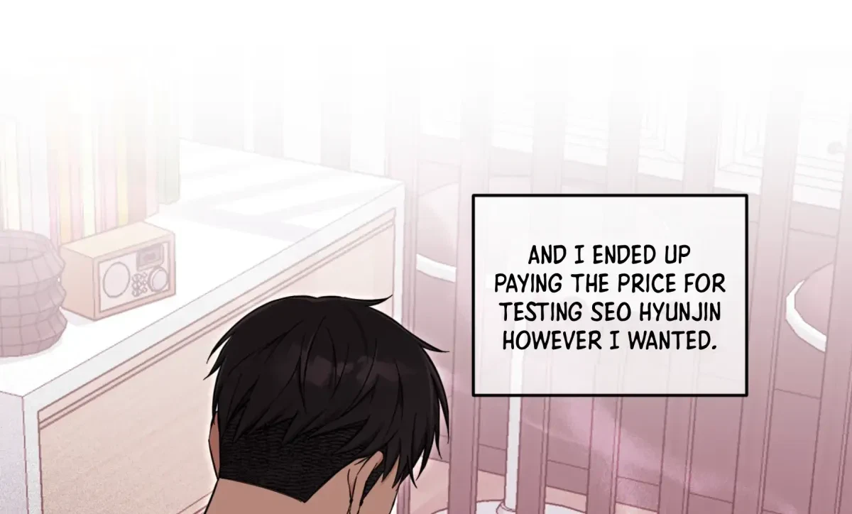 Chapter 19, page 78