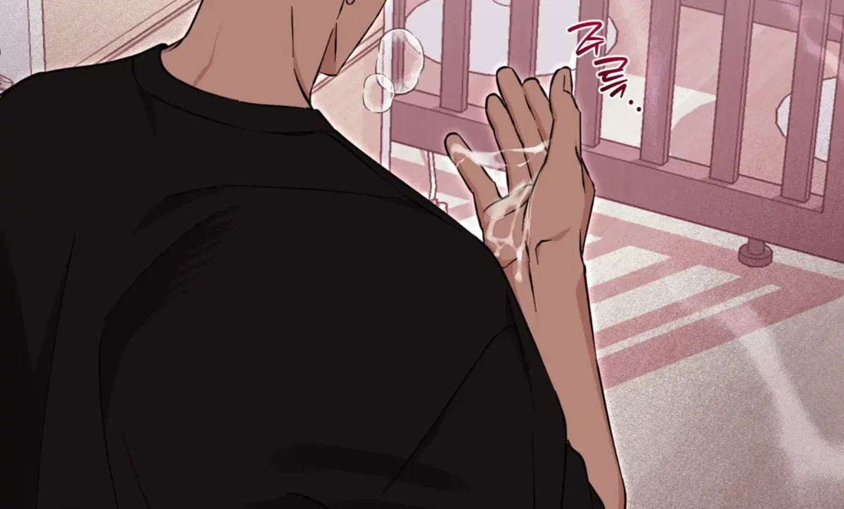 Chapter 19, page 79