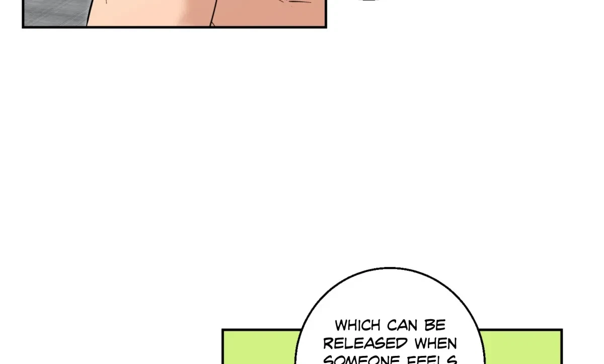 Chapter 19, page 8