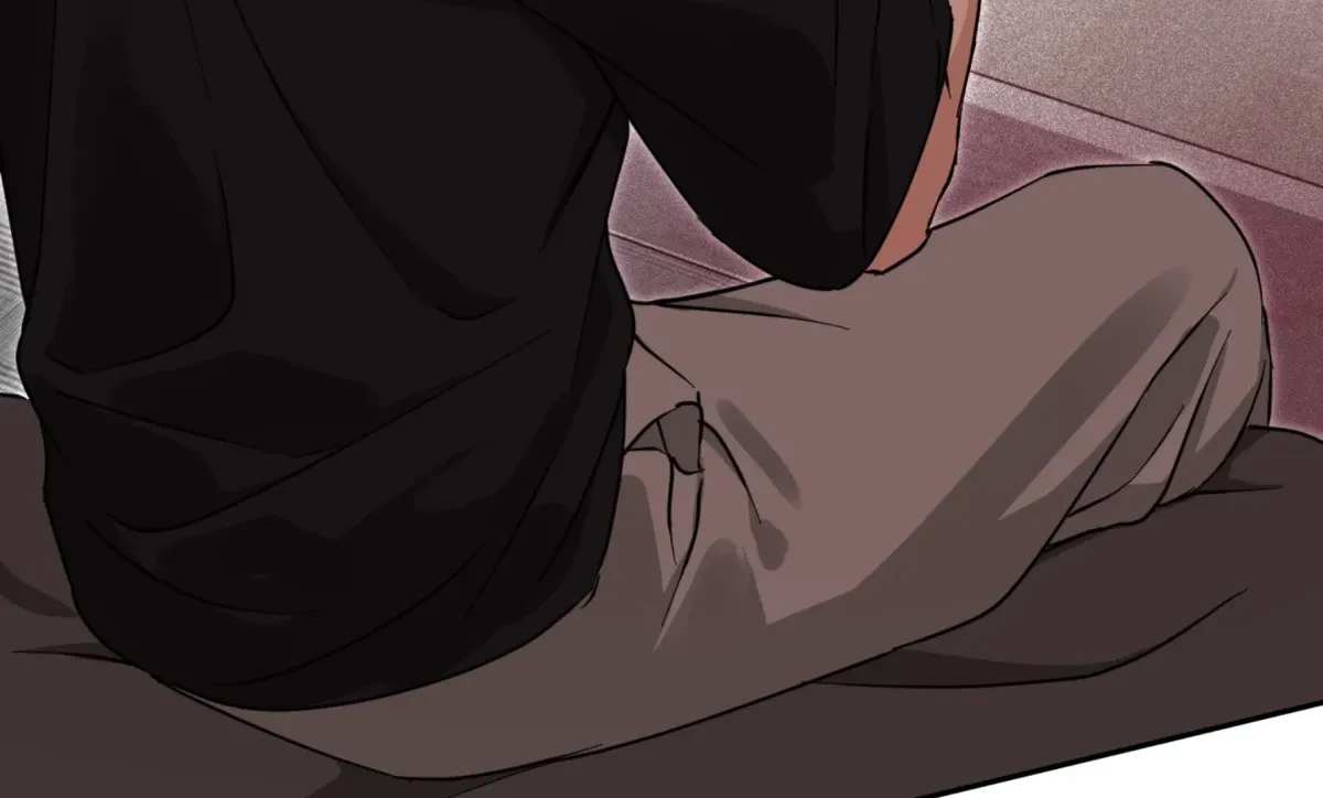 Chapter 19, page 80