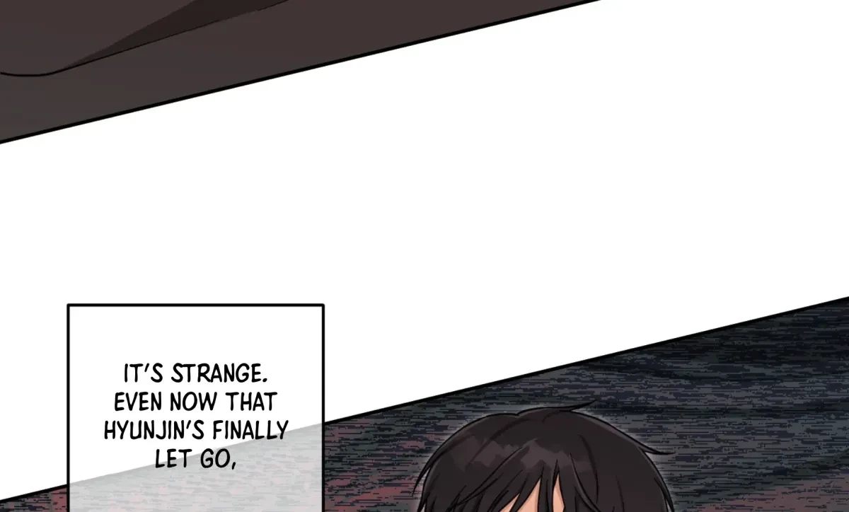 Chapter 19, page 81