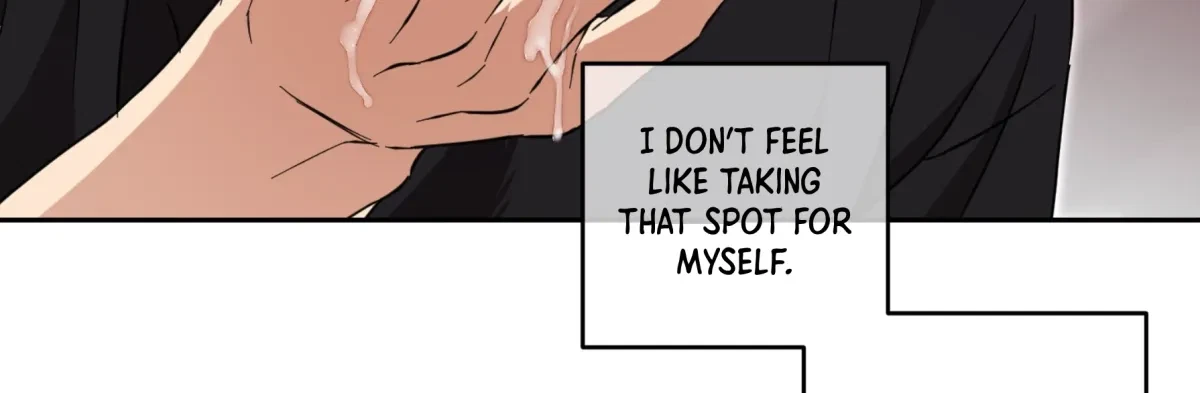 Chapter 19, page 83