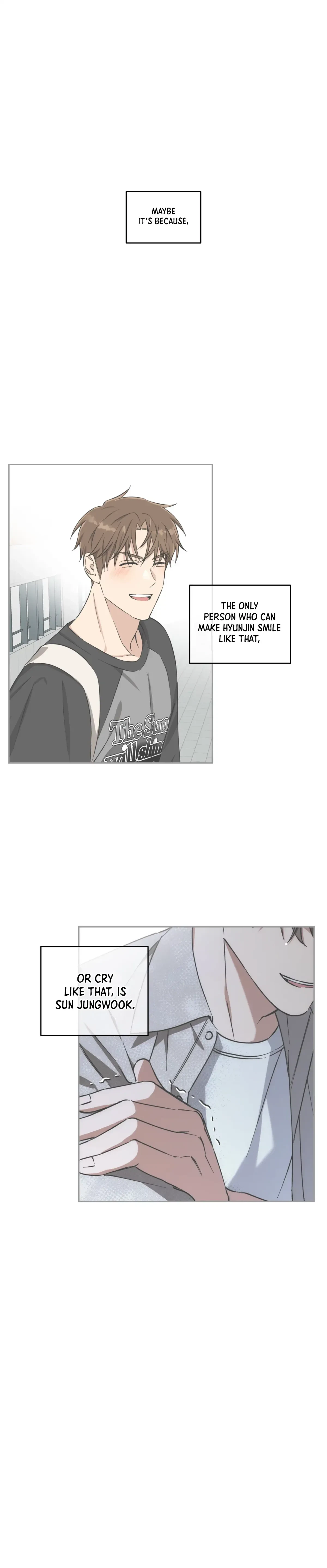 Chapter 19, page 85