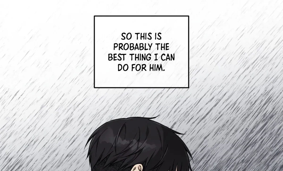 Chapter 19, page 88